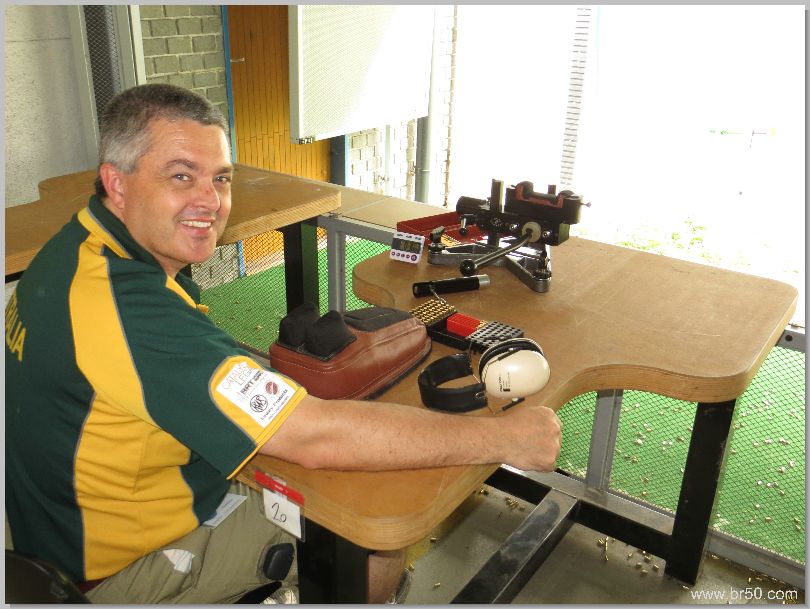 0937_Benchrest-EM-WC_2013-BR50.JPG