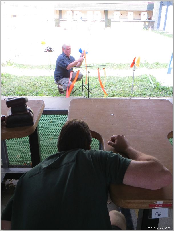 1176_Benchrest-EM-WC_2013-BR50.JPG