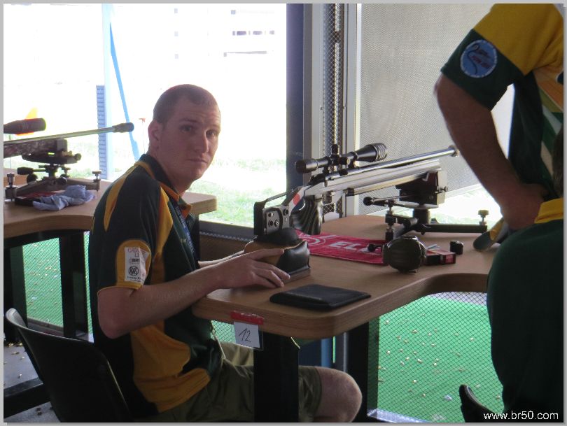 1197_Benchrest-EM-WC_2013-BR50.JPG