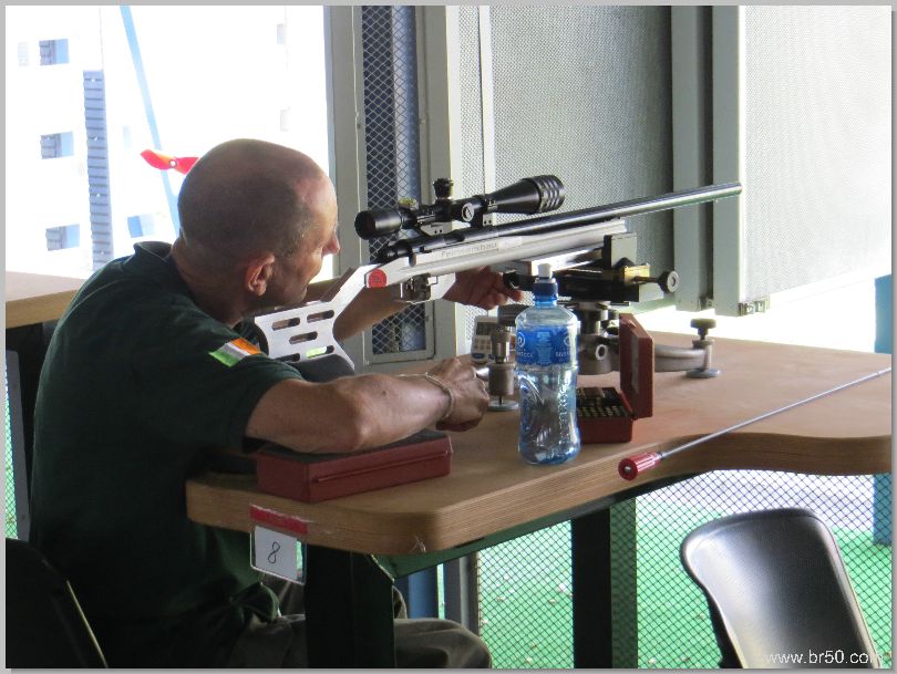 1198_Benchrest-EM-WC_2013-BR50.JPG