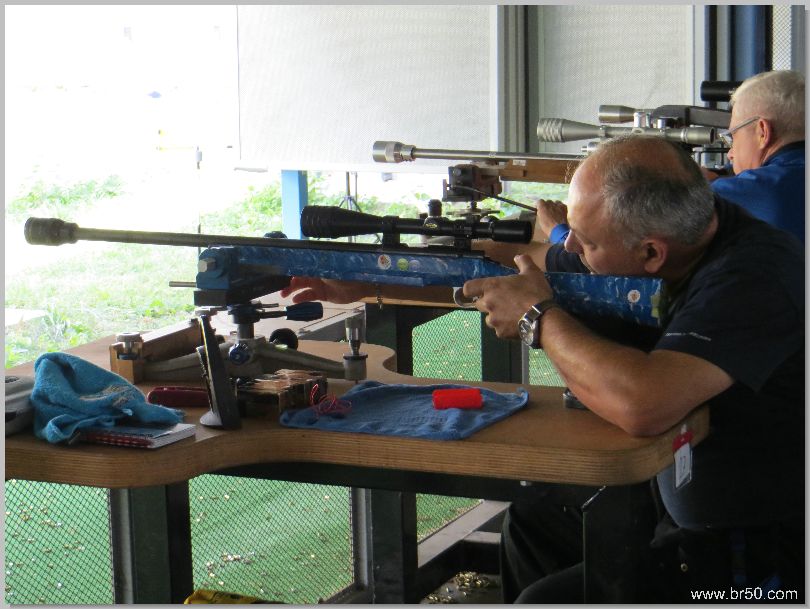 1206_Benchrest-EM-WC_2013-BR50.JPG