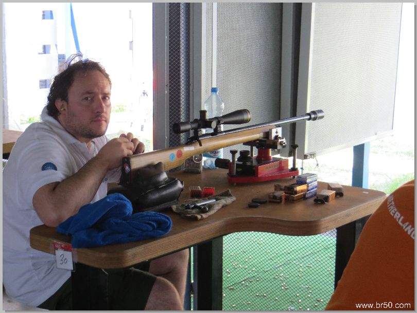 1209_Benchrest-EM-WC_2013-BR50.JPG