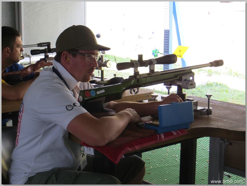 1212_Benchrest-EM-WC_2013-BR50.JPG