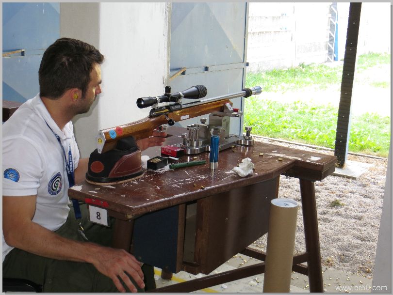 1232_Benchrest-EM-WC_2013-BR50.JPG