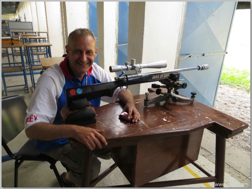 1233_Benchrest-EM-WC_2013-BR50.JPG