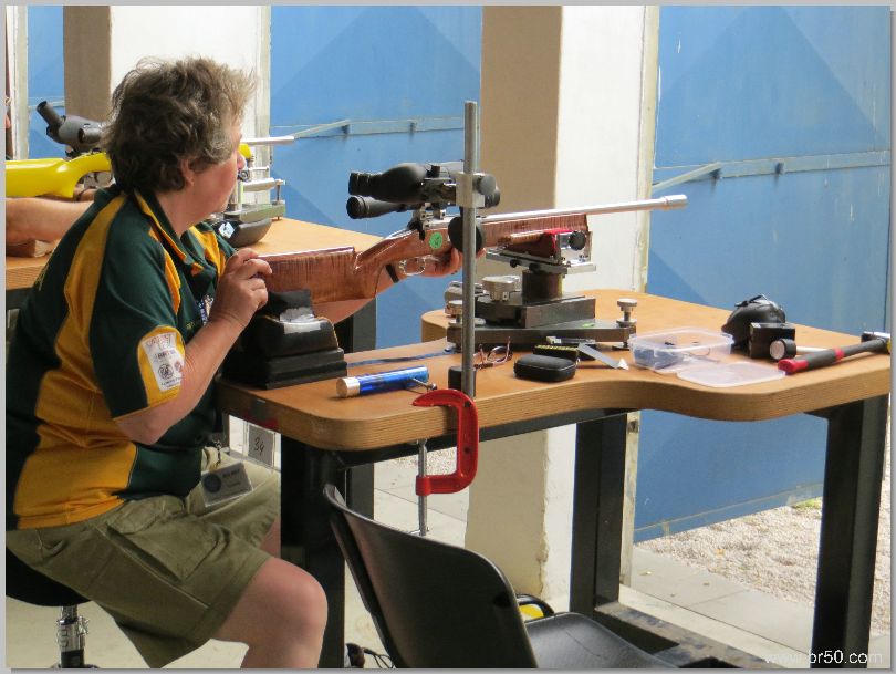 1296_Benchrest-EM-WC_2013-BR50.JPG