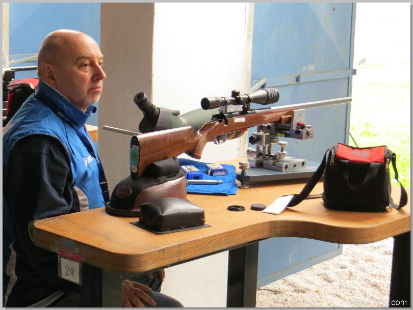 1301_Benchrest-EM-WC_2013-BR50.JPG