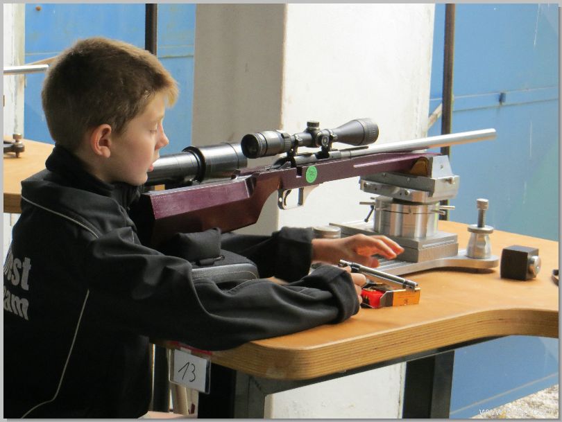 1315_Benchrest-EM-WC_2013-BR50.JPG