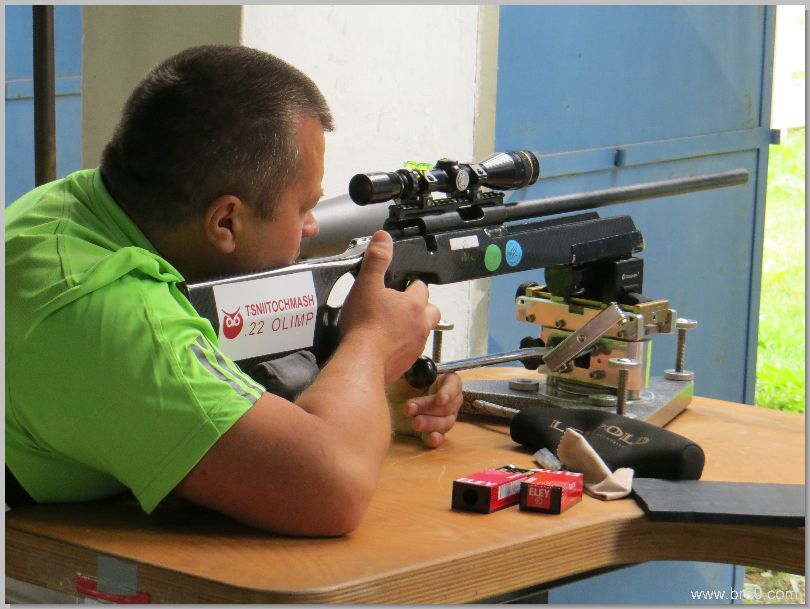 1320_Benchrest-EM-WC_2013-BR50.JPG