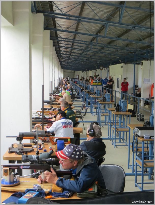 1328_Benchrest-EM-WC_2013-BR50.JPG