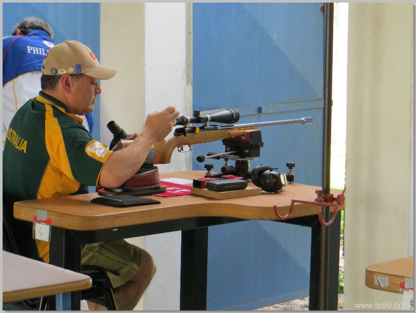 1424_Benchrest-EM-WC_2013-BR50.JPG