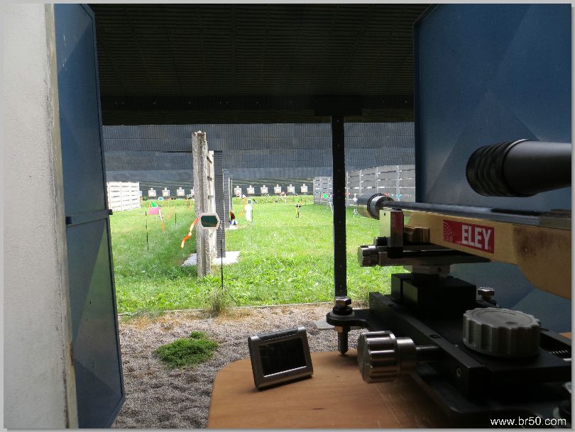 1451_Benchrest-EM-WC_2013-BR50.JPG