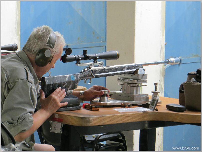 1459_Benchrest-EM-WC_2013-BR50.JPG