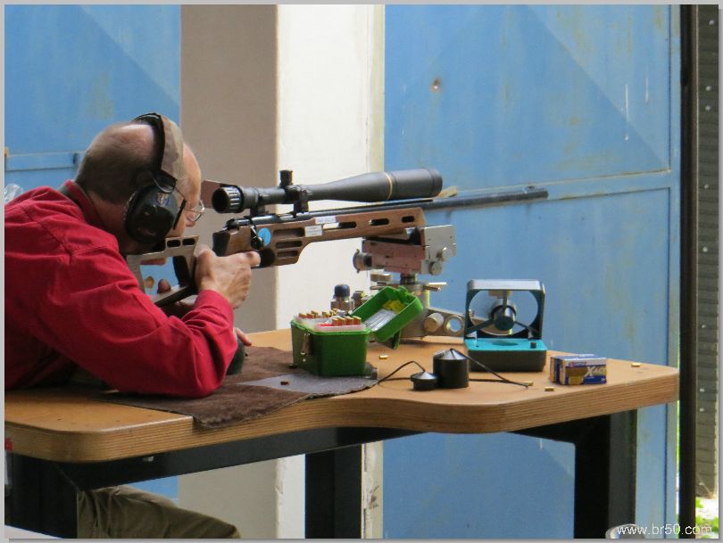 1464_Benchrest-EM-WC_2013-BR50.JPG