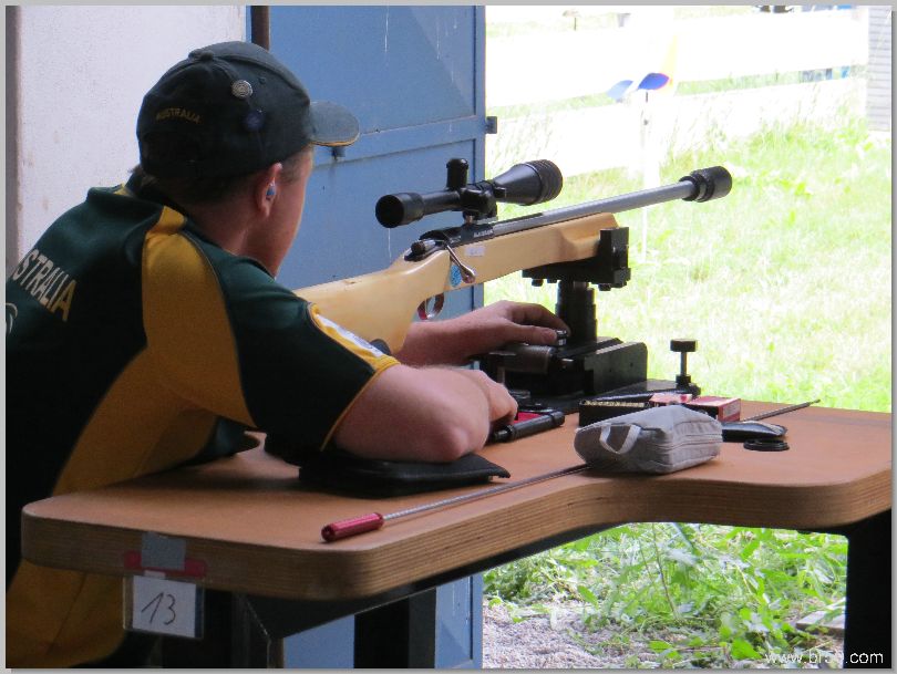 1465_Benchrest-EM-WC_2013-BR50.JPG