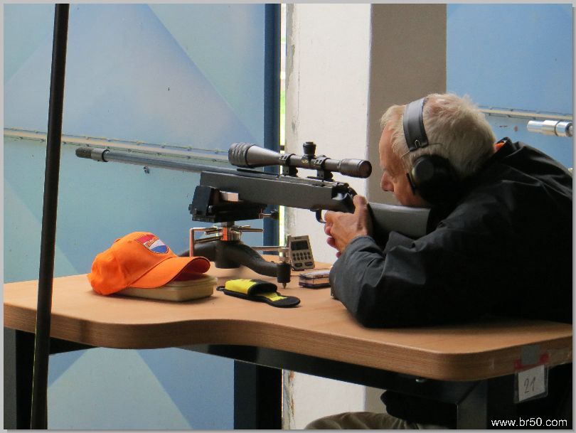 1470_Benchrest-EM-WC_2013-BR50.JPG