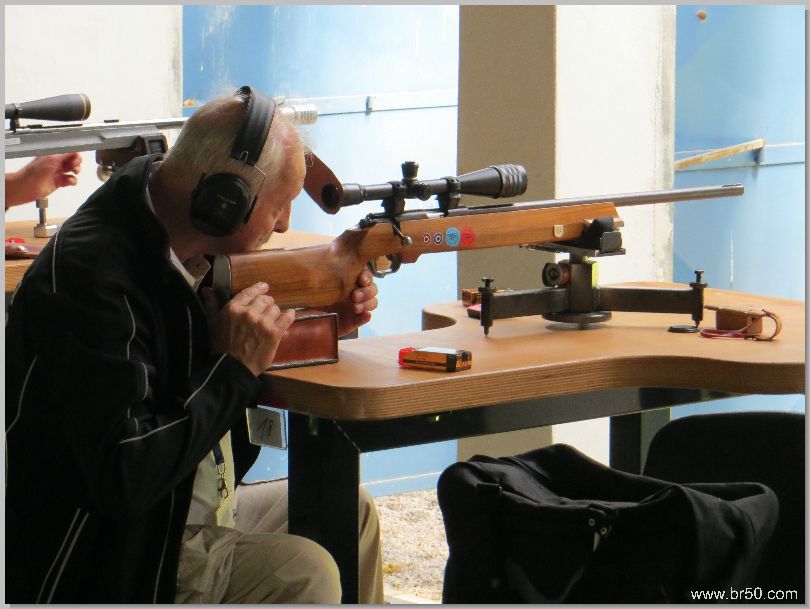 1471_Benchrest-EM-WC_2013-BR50.JPG