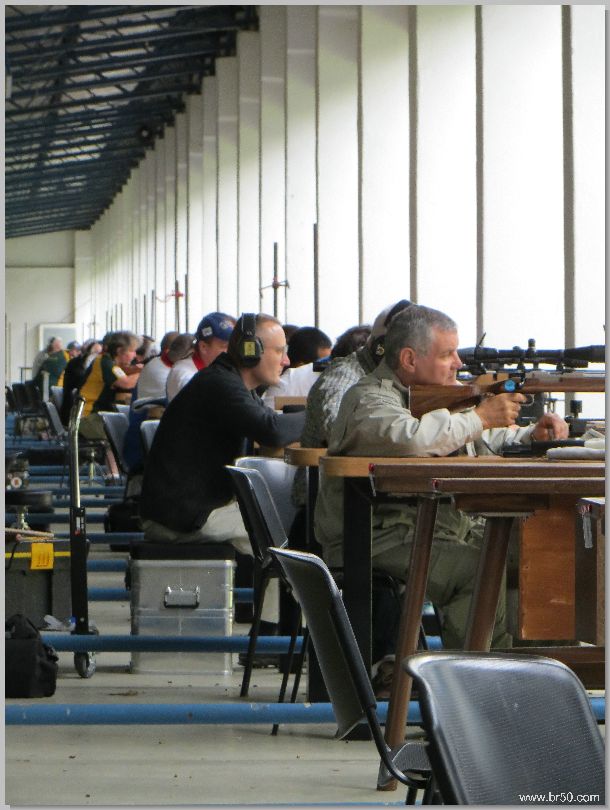 1493_Benchrest-EM-WC_2013-BR50.JPG