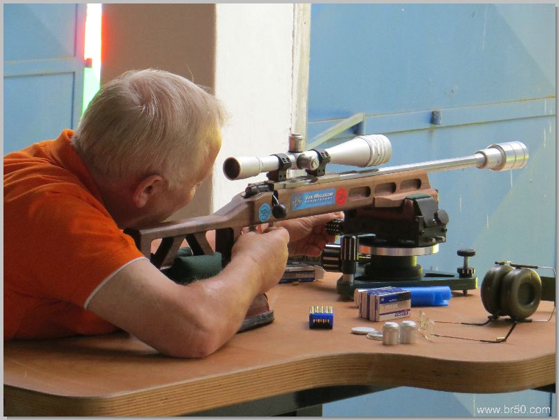 1505_Benchrest-EM-WC_2013-BR50.JPG