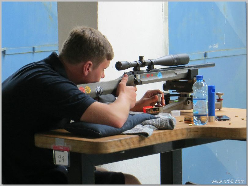 1515_Benchrest-EM-WC_2013-BR50.JPG