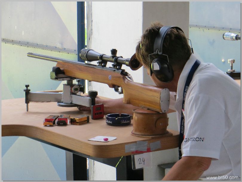 1524_Benchrest-EM-WC_2013-BR50.JPG