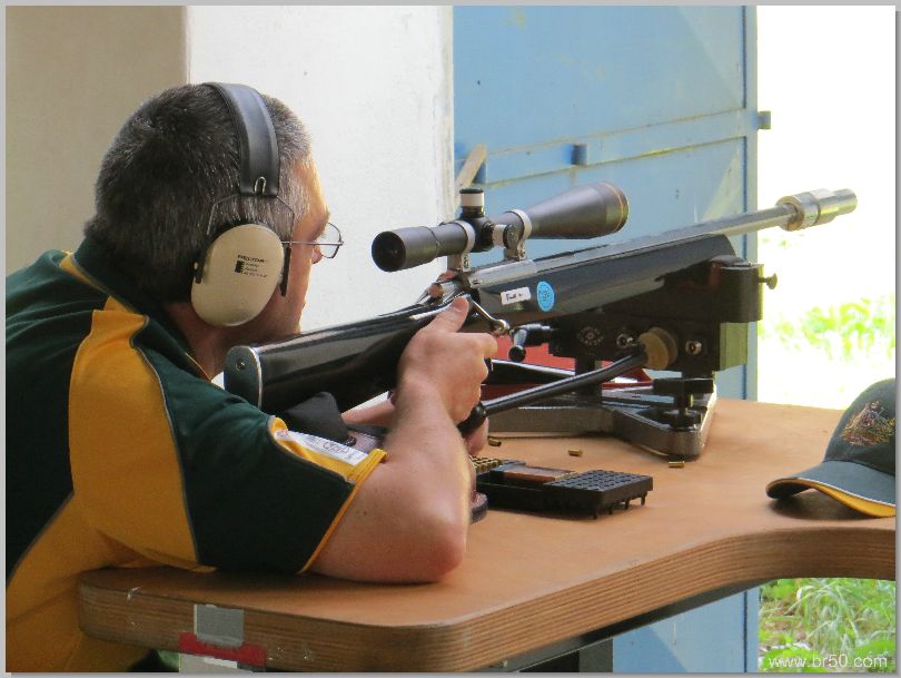 1544_Benchrest-EM-WC_2013-BR50.JPG