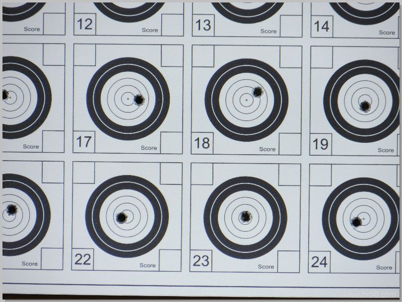 1585_Benchrest-EM-WC_2013-BR50.JPG