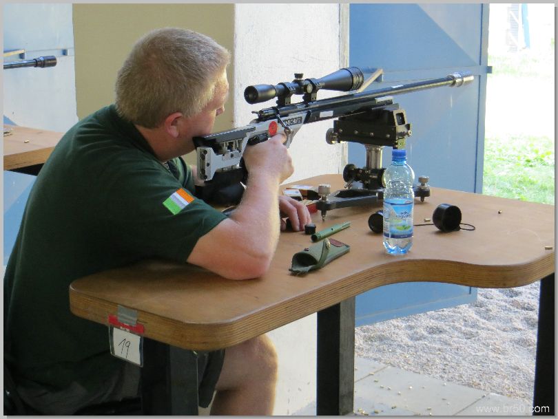 1593_Benchrest-EM-WC_2013-BR50.JPG