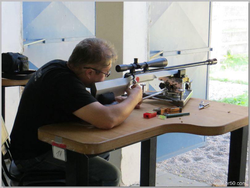 1594_Benchrest-EM-WC_2013-BR50.JPG