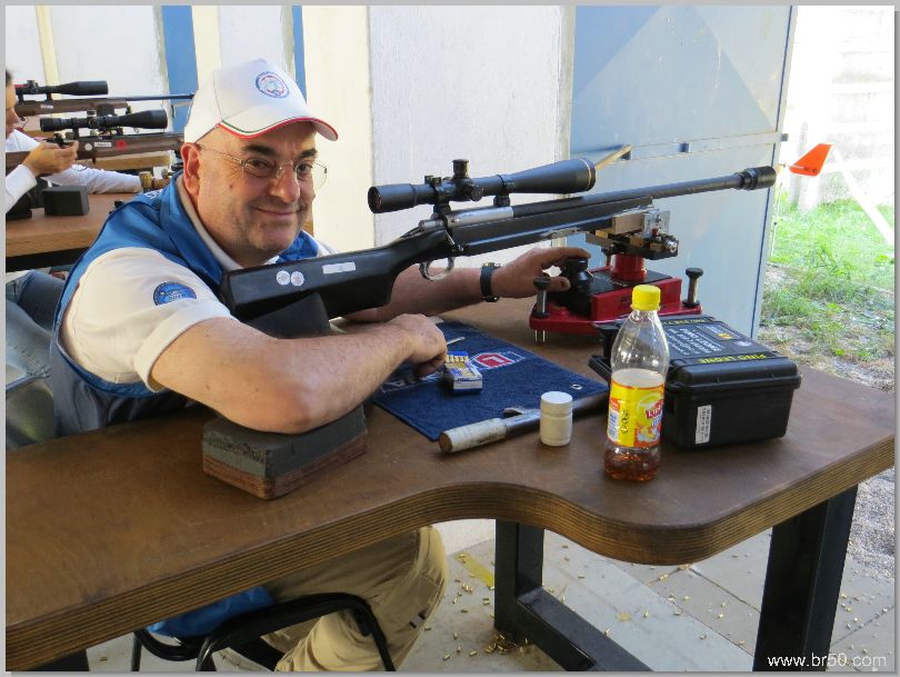 1595_Benchrest-EM-WC_2013-BR50.JPG