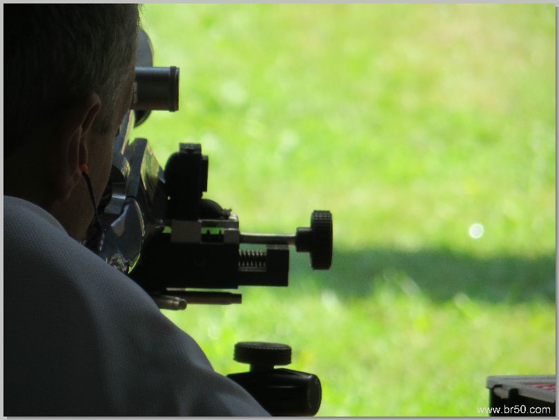 1671_Benchrest-EM-WC_2013-BR50.JPG