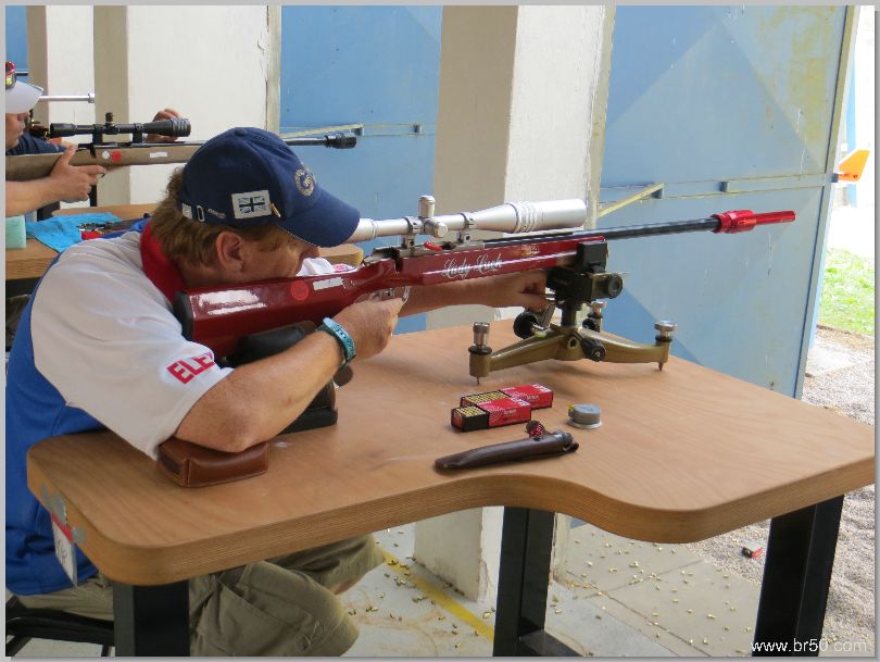 1716_Benchrest-EM-WC_2013-BR50.JPG