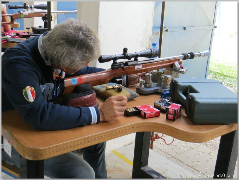 1731_Benchrest-EM-WC_2013-BR50.JPG