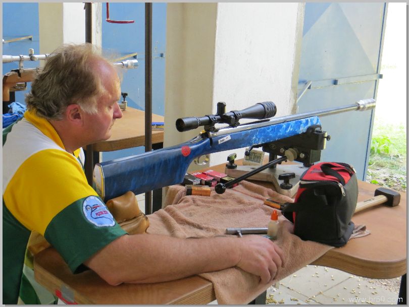 1735_Benchrest-EM-WC_2013-BR50.JPG