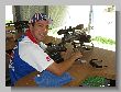 0025_Benchrest-EM-WC_2013-BR50.JPG