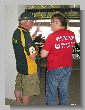 0078_Benchrest-EM-WC_2013-BR50.JPG