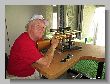 0079_Benchrest-EM-WC_2013-BR50.JPG