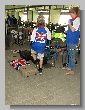 0135_Benchrest-EM-WC_2013-BR50.JPG