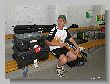 0145_Benchrest-EM-WC_2013-BR50.JPG