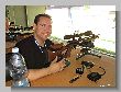 0150_Benchrest-EM-WC_2013-BR50.JPG