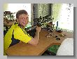 0153_Benchrest-EM-WC_2013-BR50.JPG