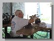 0173_Benchrest-EM-WC_2013-BR50.JPG