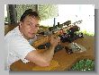 0182_Benchrest-EM-WC_2013-BR50.JPG