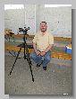 0199_Benchrest-EM-WC_2013-BR50.JPG