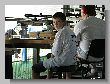 0393_Benchrest-EM-WC_2013-BR50.JPG