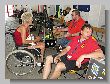 0454_Benchrest-EM-WC_2013-BR50.JPG