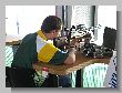 0521_Benchrest-EM-WC_2013-BR50.JPG