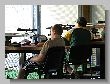 0608_Benchrest-EM-WC_2013-BR50.JPG