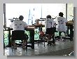 0610_Benchrest-EM-WC_2013-BR50.JPG