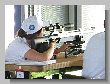 0616_Benchrest-EM-WC_2013-BR50.JPG